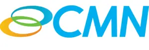 CMN